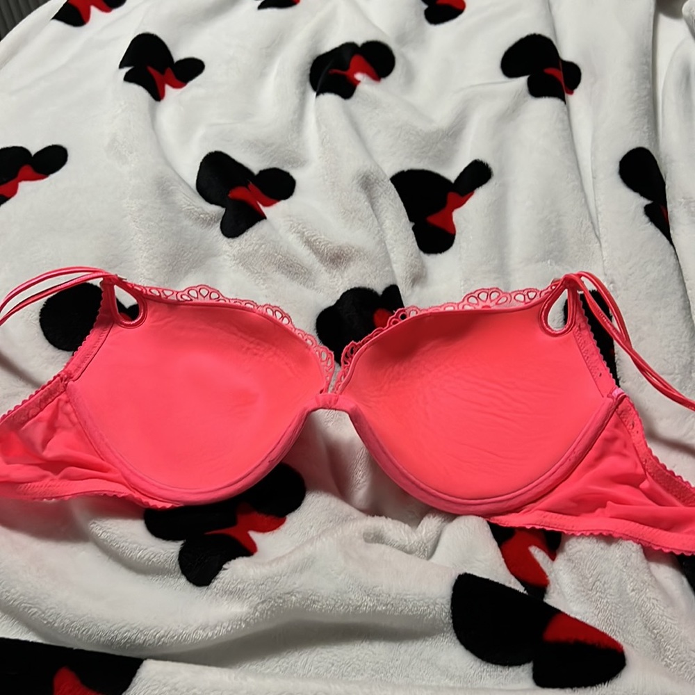 Bra - Picture 3 of 4